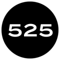 525 America 525-america-coupons